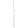 Image de Hansgrohe Unica'S Puro Barre de douche, 28632700