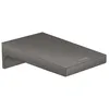 Image de Hansgrohe Metropol Bec dÃ©verseur, 32543340