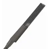 Image de Hansgrohe Rainfinity Douchette 1 jet, 26866340