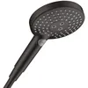 Image de Hansgrohe Raindance Select S 120 Douchette 3 jets, 26531670