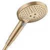 Image de Hansgrohe Raindance Select S 120 Douchette 3 jets, 26531140