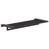 Image de Hansgrohe AddStoris Porte-serviettes, 41751670