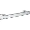 Image de Hansgrohe AddStoris PoignÃ©e de maintien, 41744000
