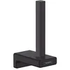 Image de Hansgrohe AddStoris Porte-papier toilette de rechange, 41756670