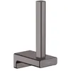 Image de Hansgrohe AddStoris Porte-papier toilette de rechange, 41756340