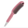 Image de Hansgrohe - Pommeau De Douche Pour Chien Hansgrohe Dogshower 3 Jets Rose  - Rose
