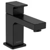 Image de Hansgrohe Vernis Shape Robinet 70 sans garniture de vidage, 71592670