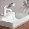 Image de Hansgrohe Vivenis Mitigeur lavabo 110, 75022700