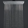 Image de Hansgrohe Vernis Shape 230 Colonne de douche 1 jet avec mitigeur thermostatique, 26319000
