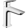 Image de Hansgrohe Logis Mitigeur lavabo 110 CoolStart, 71254000