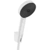 Image de Hansgrohe Pulsify Select S Set de douche 3 jets, 24302700