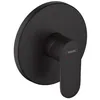 Image de Hansgrohe Vernis Blend Mitigeur de douche monocommande encastrÃ©, 71667670