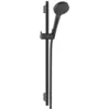 Image de Hansgrohe Vernis Blend Ensemble de douche 100 Vario avec barre de douche, 26422670