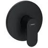 Image de Hansgrohe Rebris S Mitigeur de douche monocommande encastrÃ©, 72667670