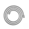 Image de Flexible de douche textile - anti-torsion - 2 m - DesignFlex HANSGROHE