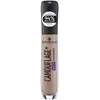 Image de Camouflage + Correcteur Mat - Essence - Correcteur