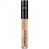 Image de Catrice - Anti-Cernes Liquide Haute Couvrance Camouflage - 36 Hazelnut Beige
