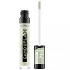 Image de Catrice - Anti-Cernes Liquide Haute Couvrance Camouflage - 200 Anti-Red