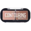 Image de Duo De Palettes De Contour
