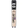 Image de Camouflage + Correcteur Mat - Essence - Correcteur