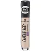 Image de Camouflage + Correcteur Mat - Essence - Correcteur