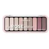 Image de Essence Paleta De Sombras The Rose Edition 20 Adorável Em Rosa