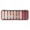 Image de Paleta De Sombras The Rose Edition 20 AdorÃ¡vel Em Rosa