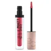 Image de Catrice - Matt Pro Ink Non-Transfer Liquid Rouge Ã LÃ¨vres Liquide 080 Dream Big Rouge LÃ¨vres 080, Dream Big, 5 Ml 5 Ml