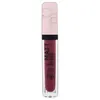Image de 5ml Catrice Matt Pro Ink 100 Courage Code