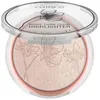 Image de CATRICE Catrice - Highlighter More Than Glow - 020 Supreme Rose Beam