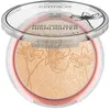 Image de Catrice - Highlighter More Than Glow - 030 Beyond Golden Glow