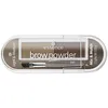 Image de Essence - Ensemble De Poudre Pour Sourcils - 01 Light & Medium