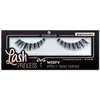 Image de Essence - Faux Cils Lash Princess Wispy Effect False Lashes -