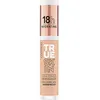 Image de CATRICE Catrice - Correcteur Haute Couvrance True Skin High - 20 Warm Beige
