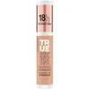 Image de CATRICE Catrice - True Skin High Cover Concealer Correcteur Haute Couvrance 046 Warm Toffee Correcteur Et Anticernes 046, Warm Toffee, 4.5 Ml 5 Ml