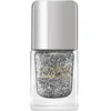 Image de Nail Lacquer - Catrice - Nagelueberlack