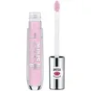 Image de Essence - Brillant Ã LÃ¨vres Extreme Shine Volume - 102 Sweet Dreams