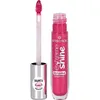 Image de Essence - Brillant Ã LÃ¨vres Extreme Shine Volume - 103 Pretty In Pink