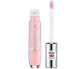 Image de Essence - Brillant Ã LÃ¨vres Extreme Shine Volume - 105 Flower Blossom