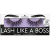 Image de Essence - Faux Cils Lash Like A Boss