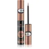 Image de Essence Liquid Link Eyeliner Waterproof Teinte 02 Ash Brown 3 Ml