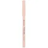 Image de Essence - Crayons Yeux Illuminateur Contour Inner Eye
