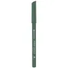 Image de Essence - Crayon Yeux Kajal - 29 Rain Forest