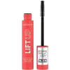 Image de Catrice - Mascara Volumisant Lift Up