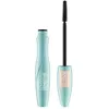 Image de Catrice - Glam&doll Sensitive Volume Mascara 010 Ultra Black 010, Ultra Black, 9 Ml 9 Ml