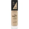 Image de Catrice - All Matt Shine Control Make Up Fond De Teint Matifiant 020 N Neutral Nude Beige Fond Teint 020n, Neutral Nude Beige, 30 Ml 30 Ml