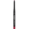 Image de Catrice - Crayon Ã LÃ¨vres Repulpant - 110 Stay Seductive
