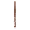 Image de Essence Essence Long-Lasting Crayon Yeux Teinte 35 Brown 0.28 G