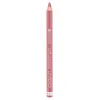 Image de Essence Soft & Precise Lip Pencil Crayon Lèvres202 My Mind - Essence - Crayon Contour Lèvres