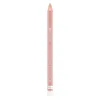 Image de Essence Soft & Precise Lip Pencil Crayon Lèvres301 Romantic - Essence - Crayon Contour Lèvres